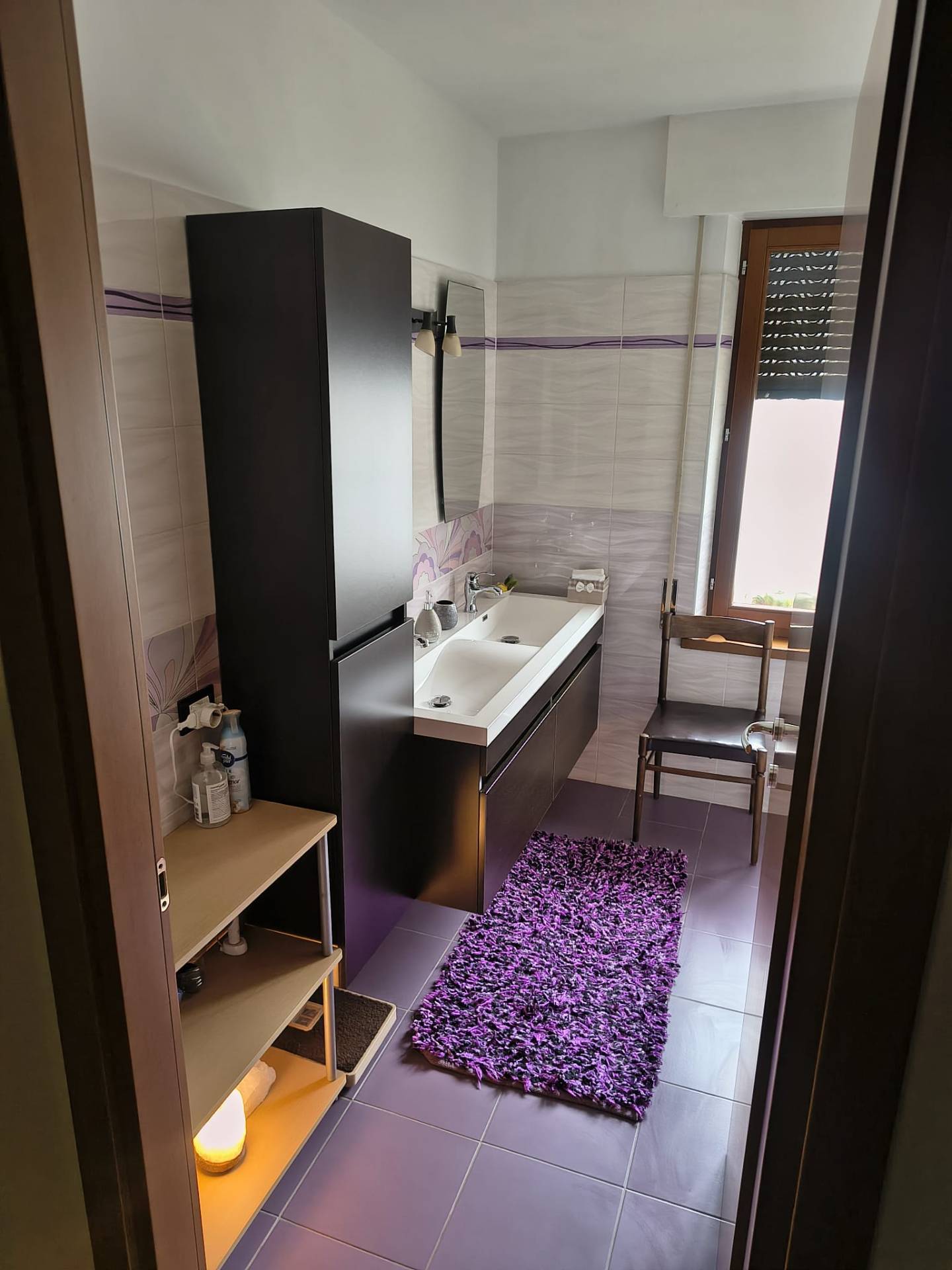 Villette a schiera in vendita a Santa Giustina