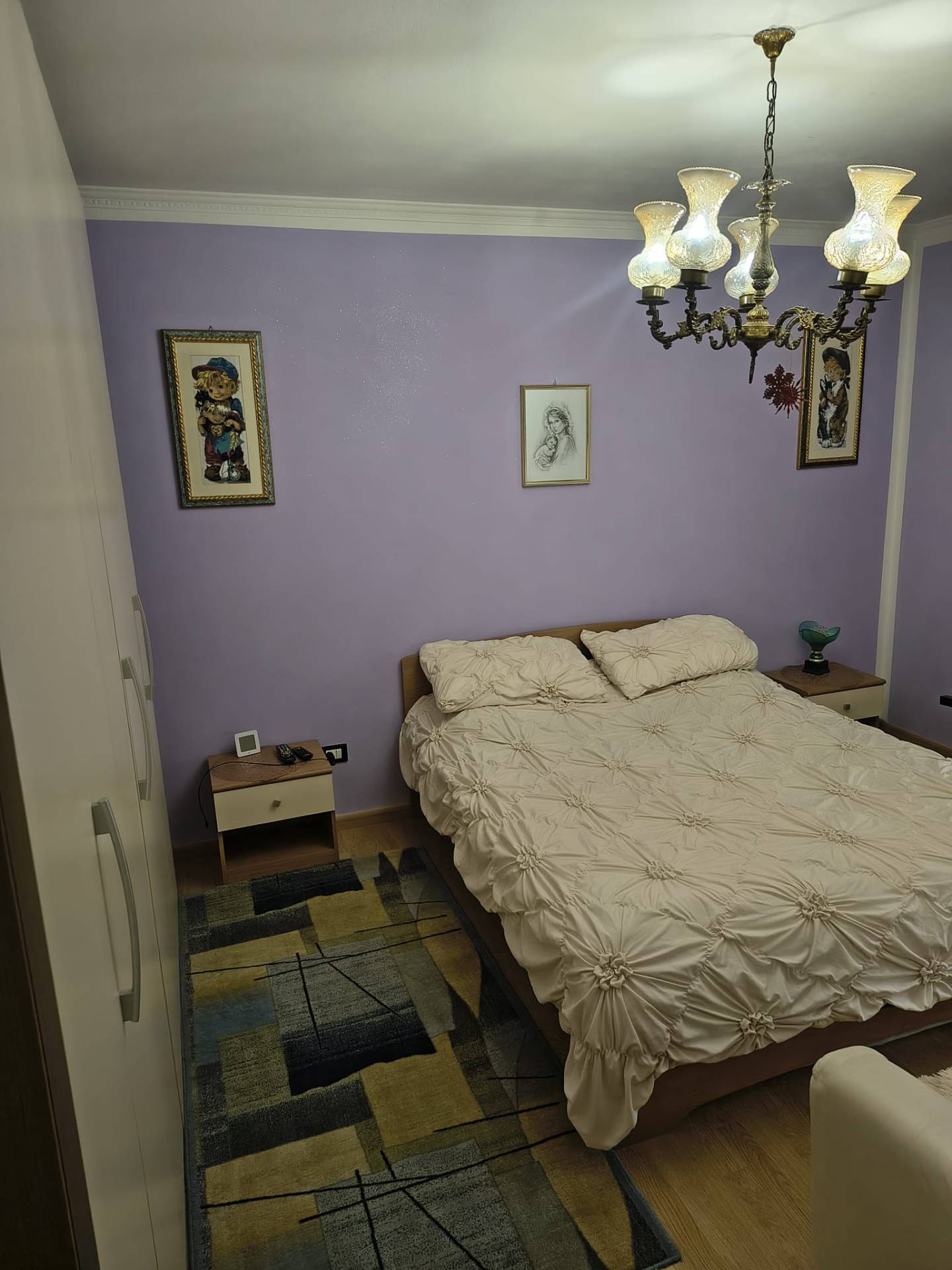 Villette a schiera in vendita a Santa Giustina