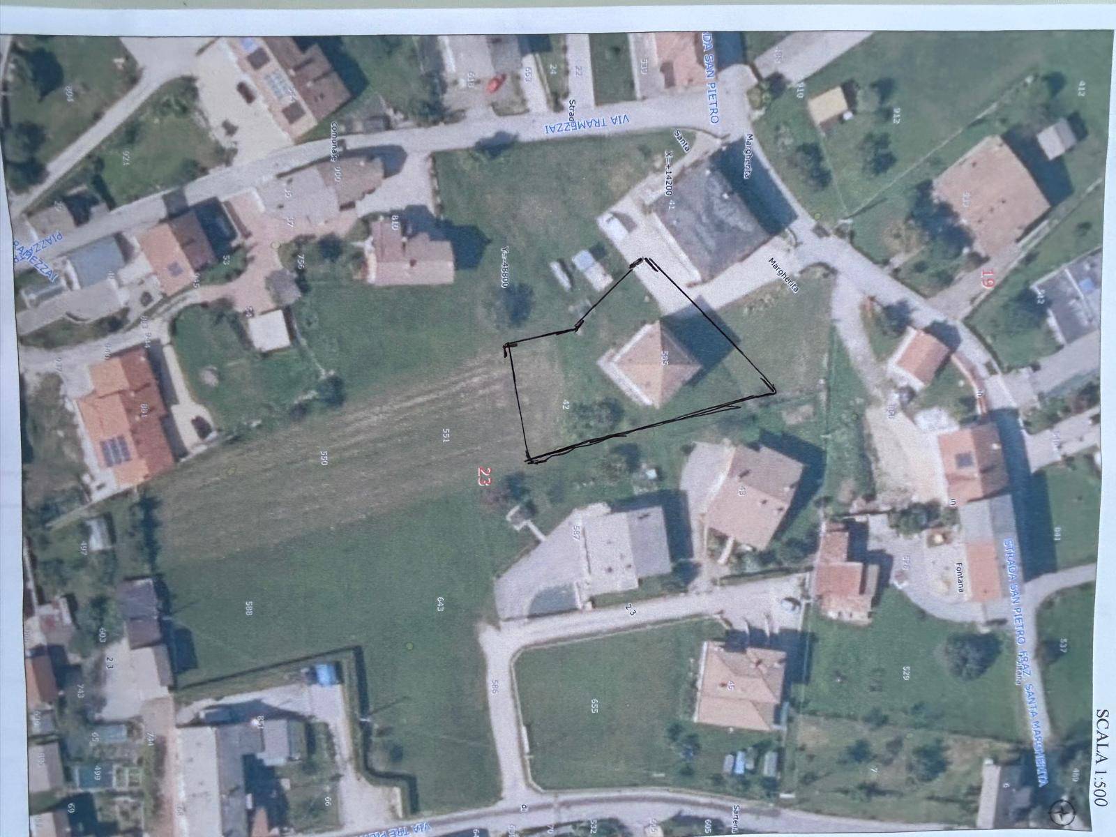 immagine annuncio 4 di 10