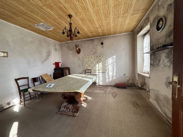 Casa singola in vendita a Feltre