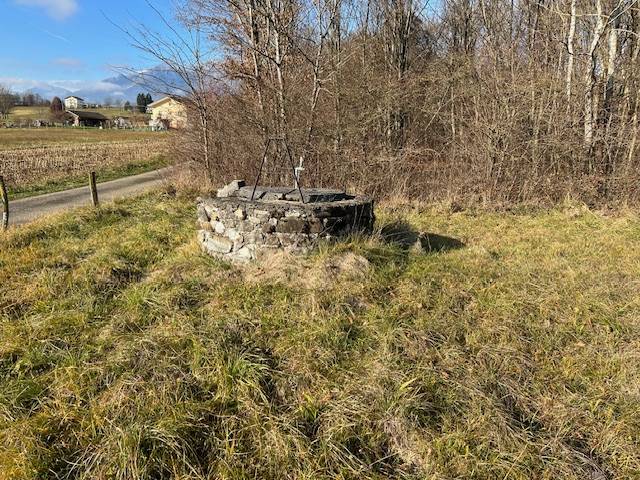 Casa singola in vendita a Feltre