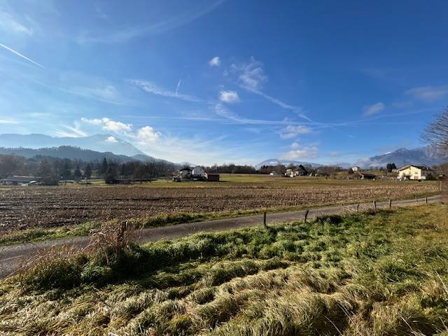 Casa singola in vendita a Feltre