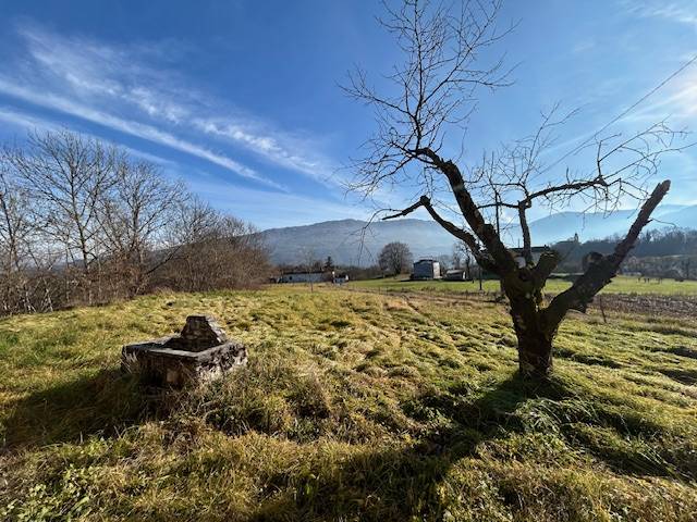 Casa singola in vendita a Feltre