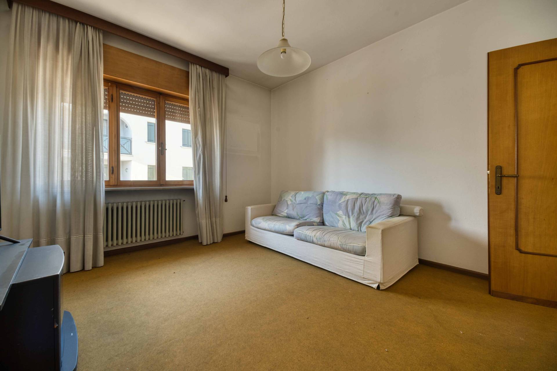 Appartamento in vendita a Santa Giustina