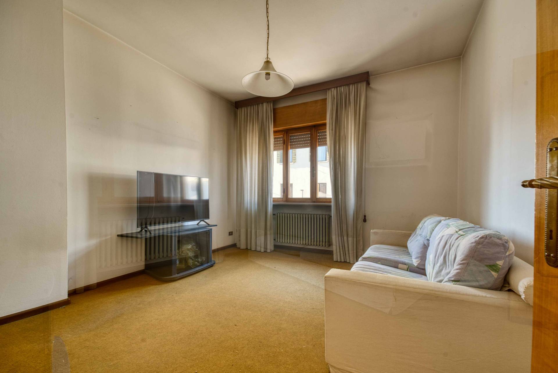 Appartamento in vendita a Santa Giustina