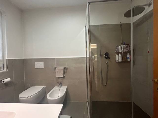 Villette a schiera in vendita a Feltre