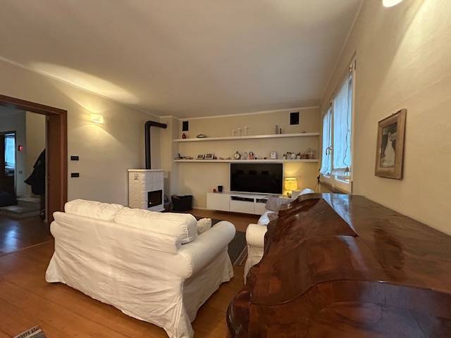 Villette a schiera in vendita a Feltre