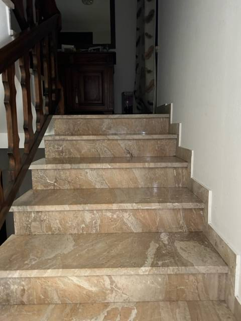 Casa singola in vendita a Borgo Valbelluna