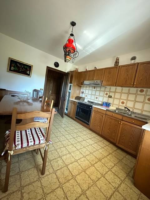 Casa singola in vendita a Borgo Valbelluna