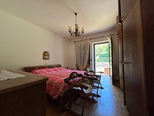 Casa singola in vendita a Borgo Valbelluna