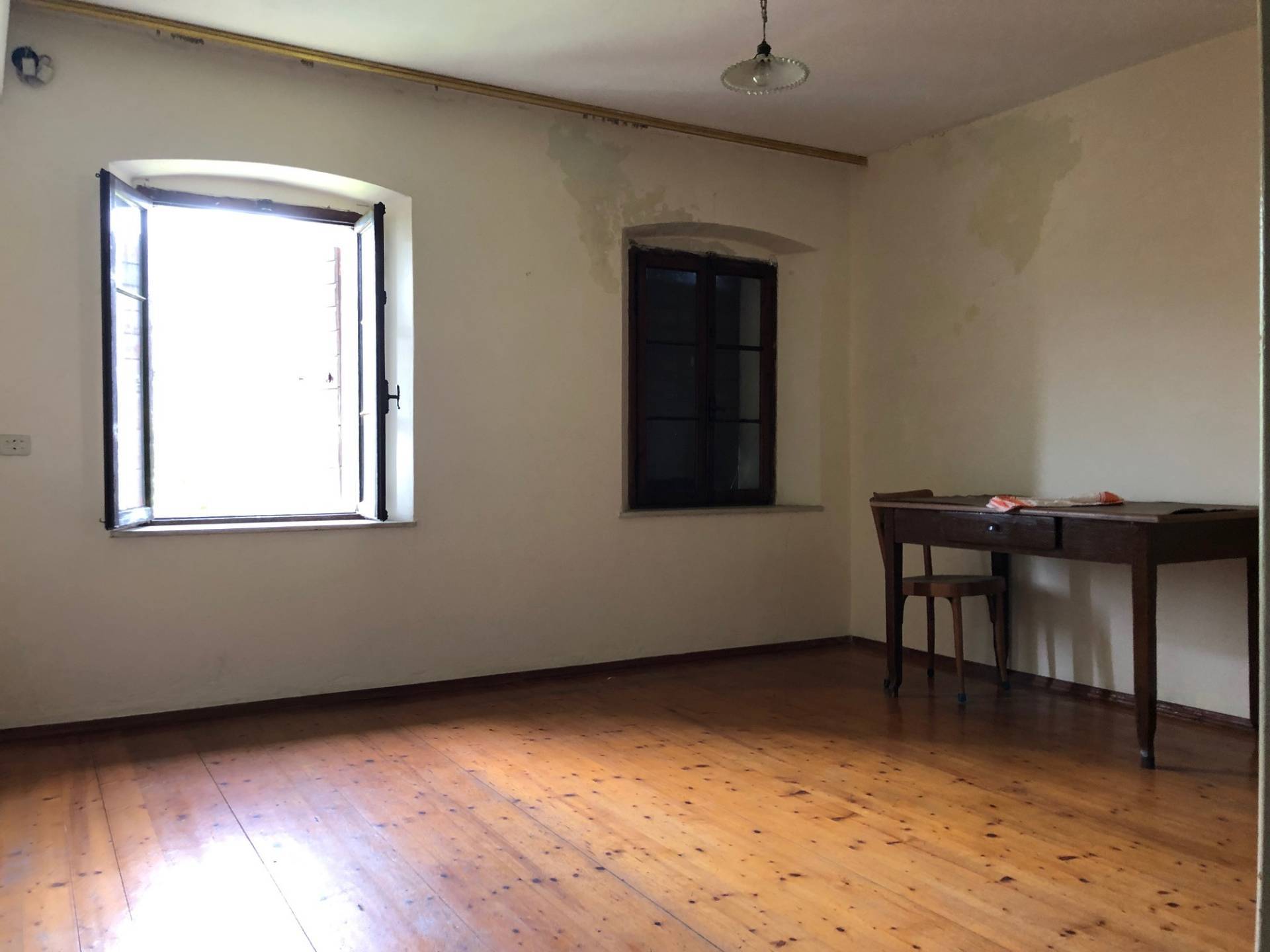 Villette a schiera in vendita a Feltre