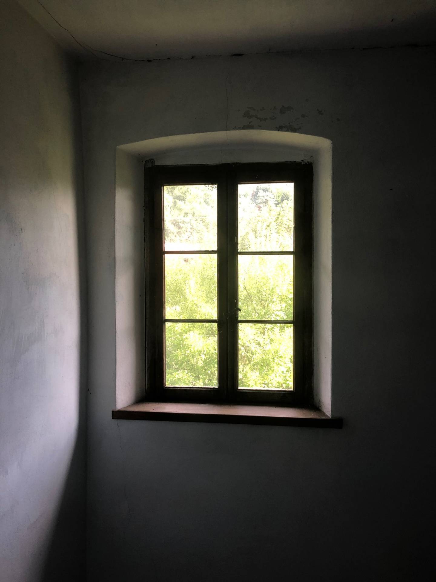 Villette a schiera in vendita a Feltre