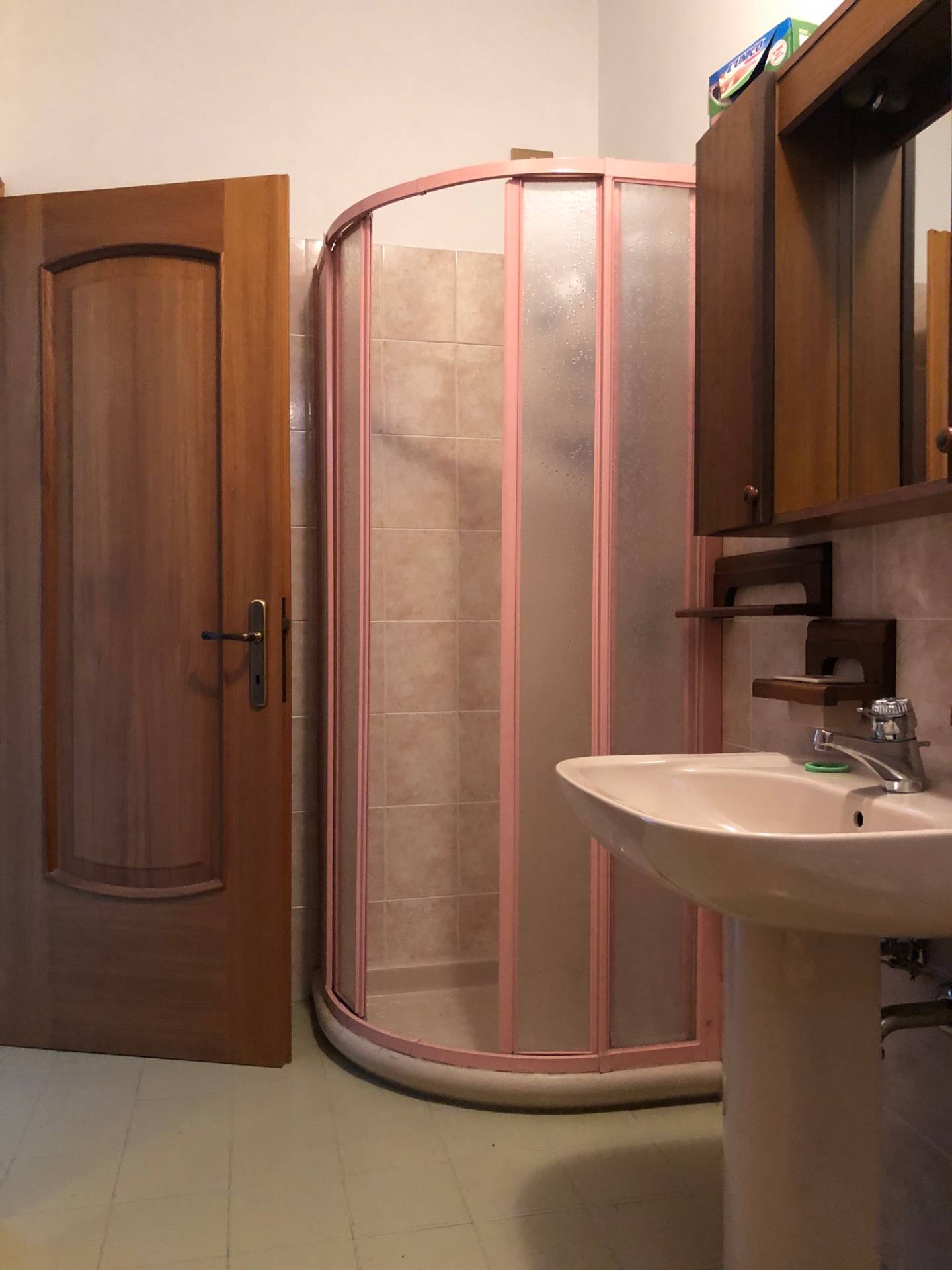 Villette a schiera in vendita a Cesiomaggiore