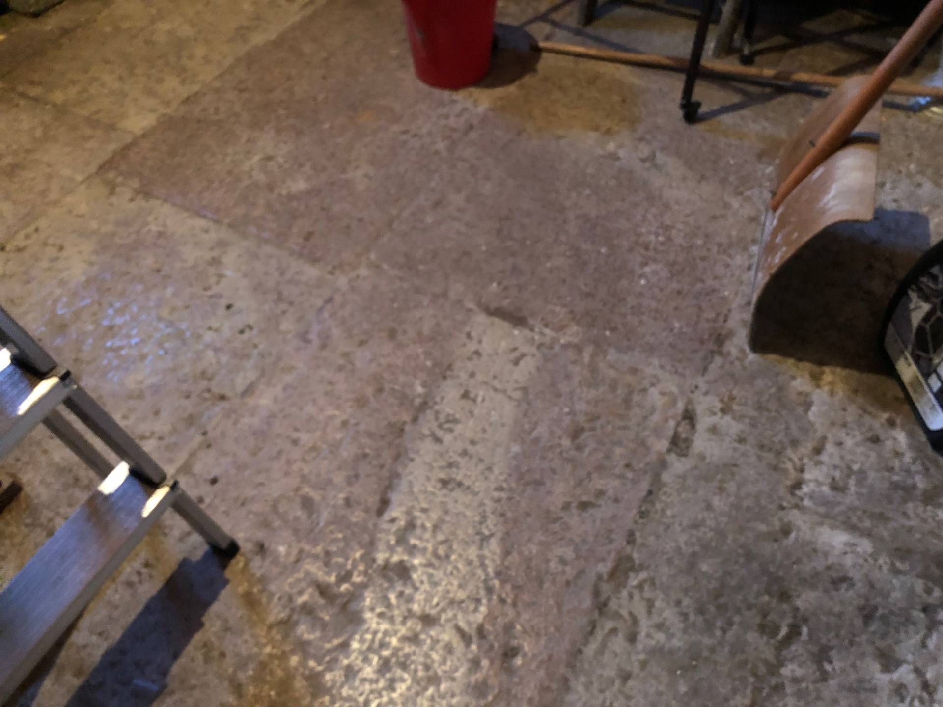 Villette a schiera in vendita a Cesiomaggiore