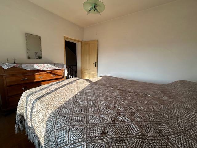 Villette a schiera in vendita a Cesiomaggiore