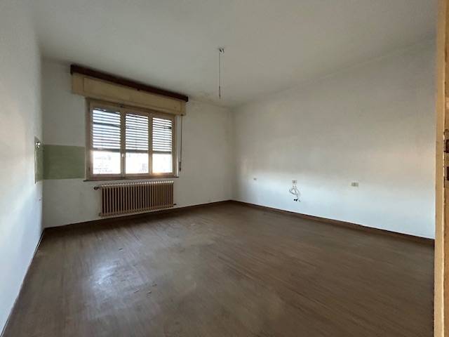 Casa singola in vendita a Santa Giustina