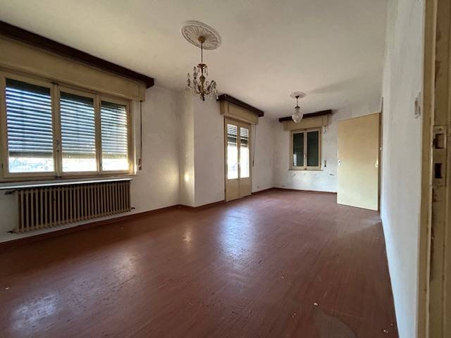 Casa singola in vendita a Santa Giustina