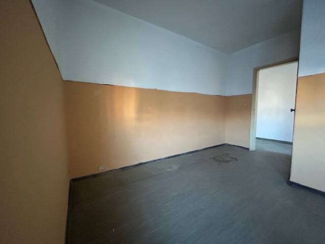 Casa singola in vendita a Santa Giustina