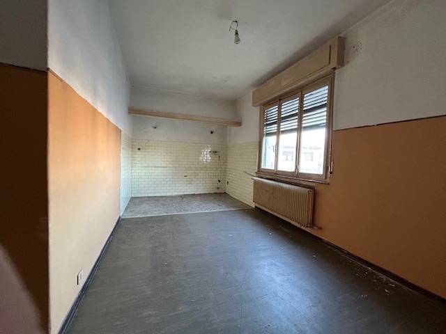 Casa singola in vendita a Santa Giustina