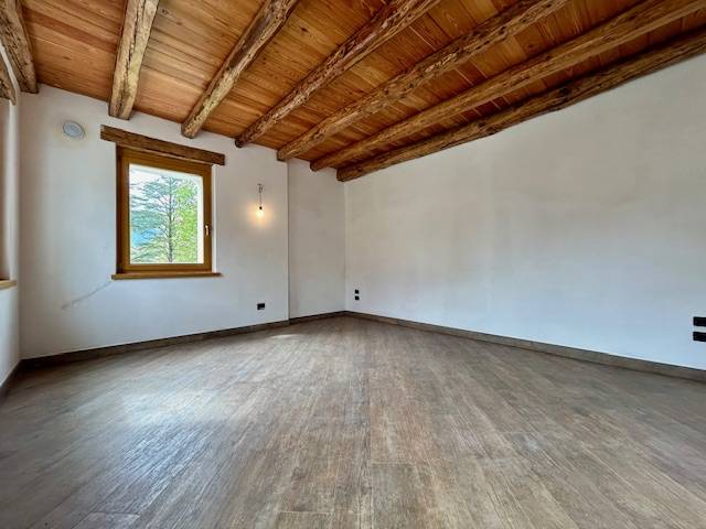 Villette a schiera in vendita a Feltre