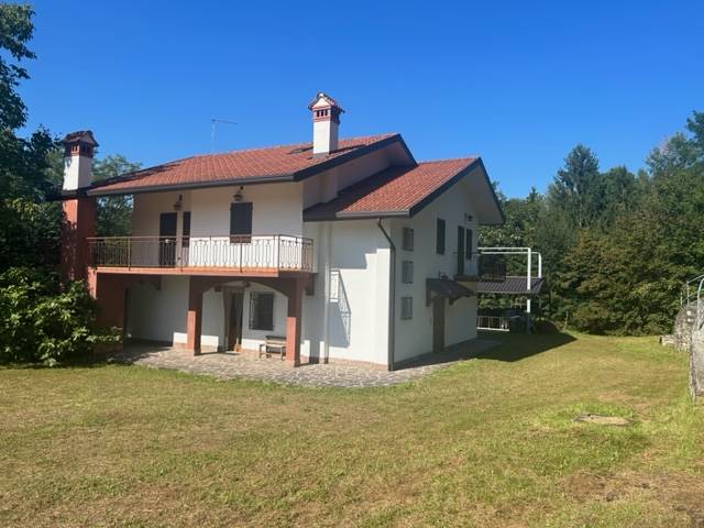 Casa singola in vendita a Borgo Valbelluna