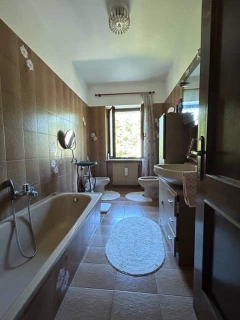 Casa singola in vendita a Borgo Valbelluna