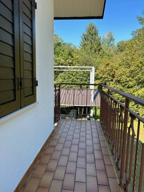 Casa singola in vendita a Borgo Valbelluna