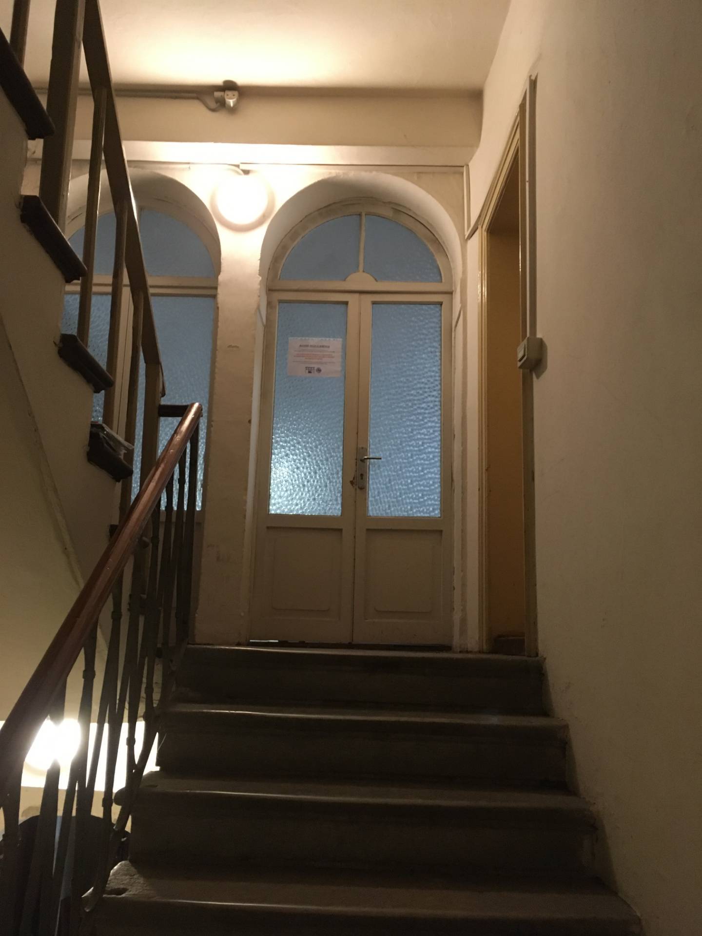 Appartamento in vendita a Feltre