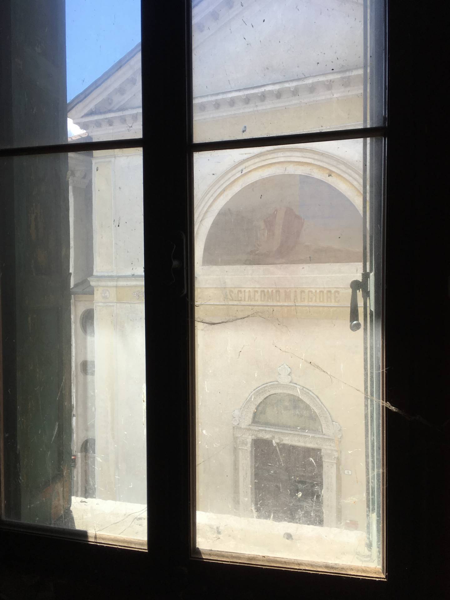 Appartamento in vendita a Feltre