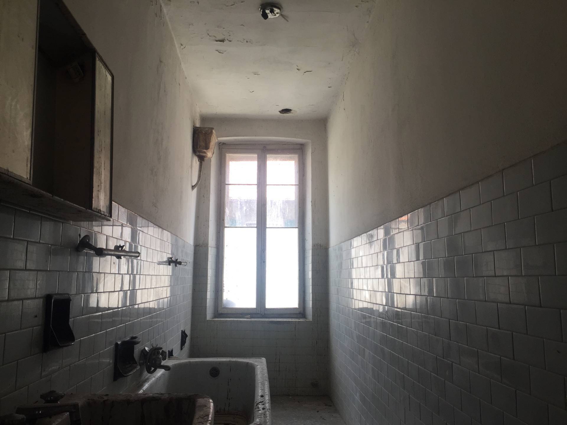 Appartamento in vendita a Feltre