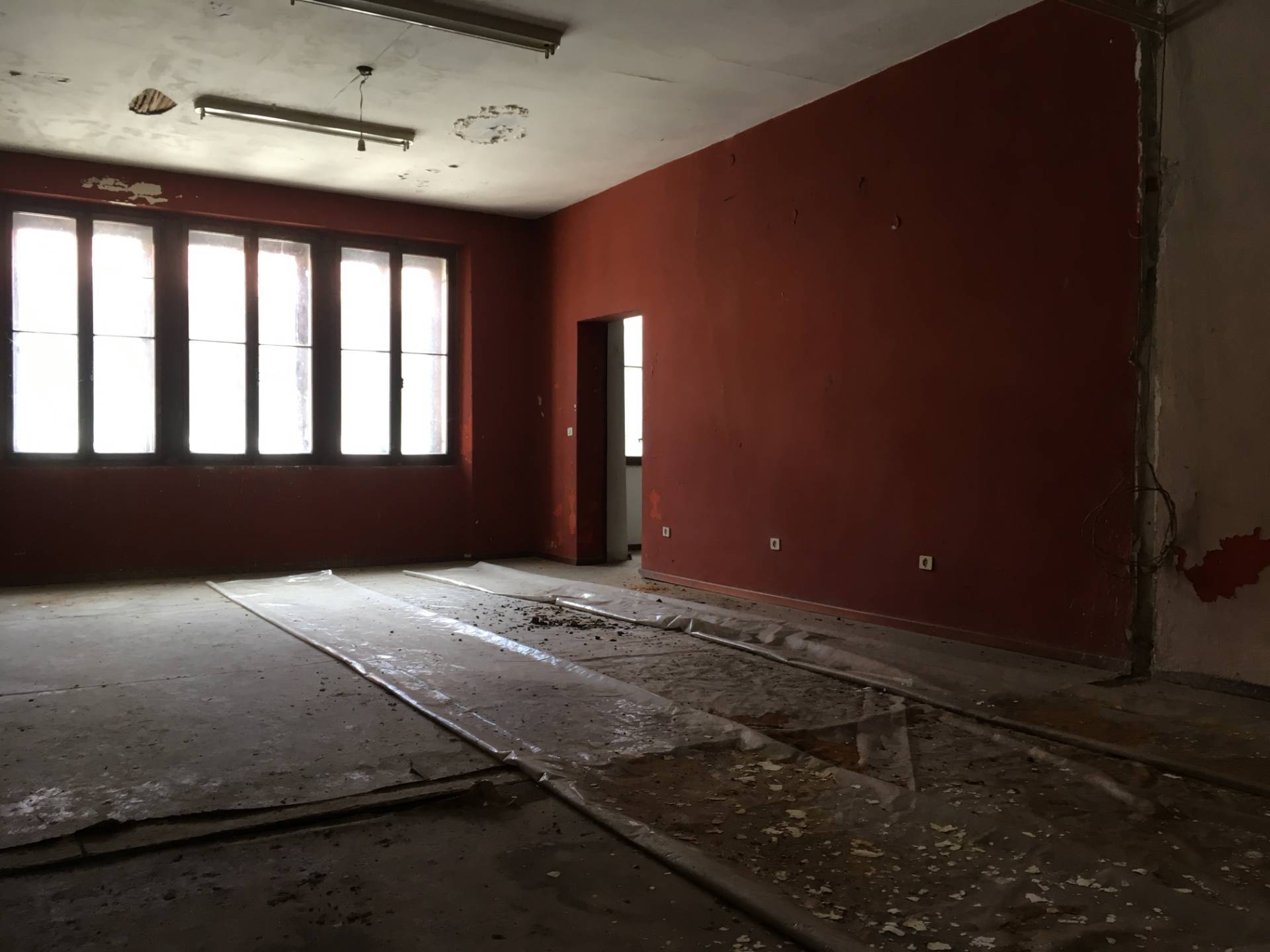 Appartamento in vendita a Feltre