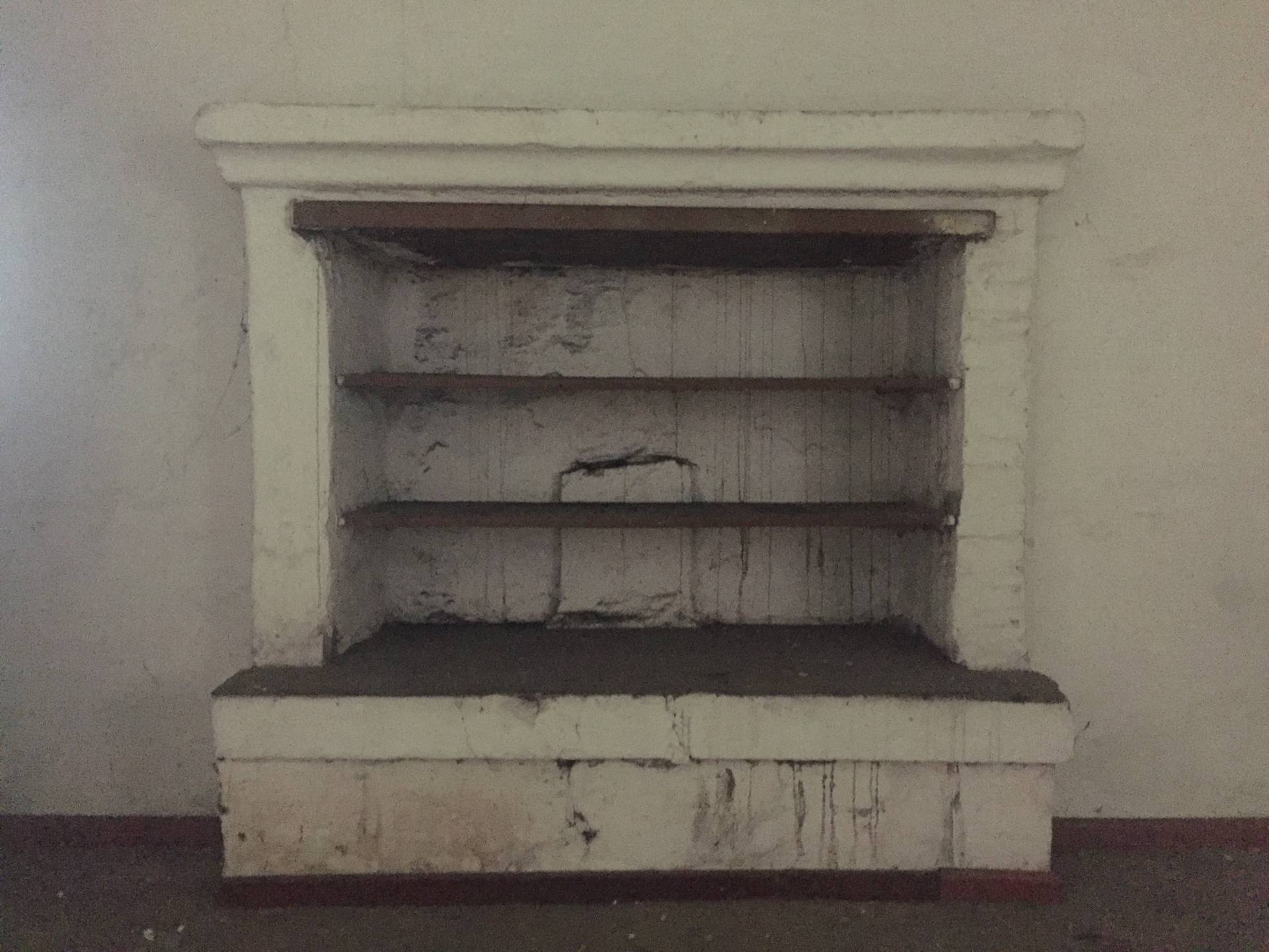 Appartamento in vendita a Feltre