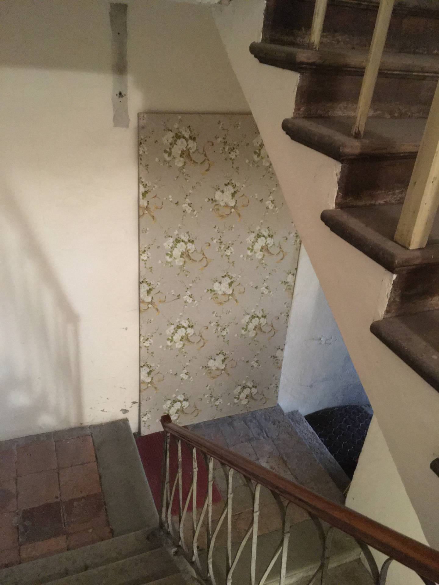 Appartamento in vendita a Feltre