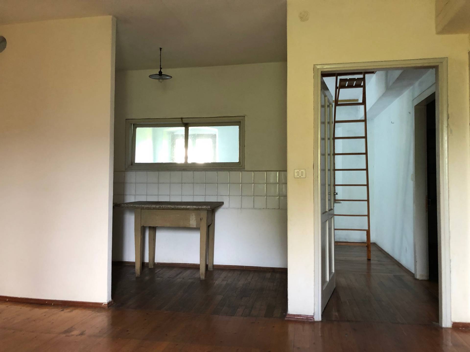 Villette a schiera in vendita a Feltre