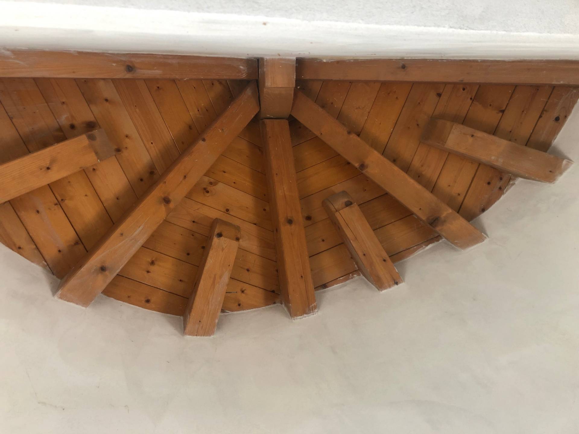 Villette a schiera in vendita a Arsi, Rocca