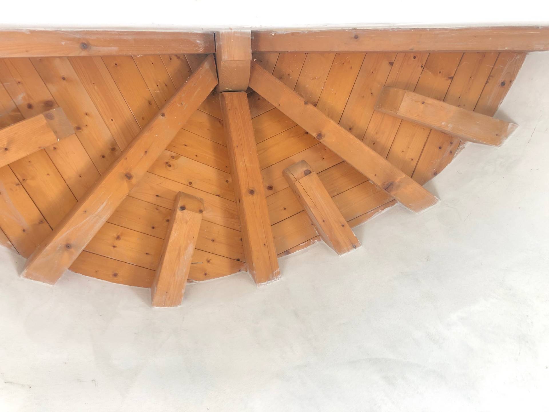 Villette a schiera in vendita a Arsi, Rocca