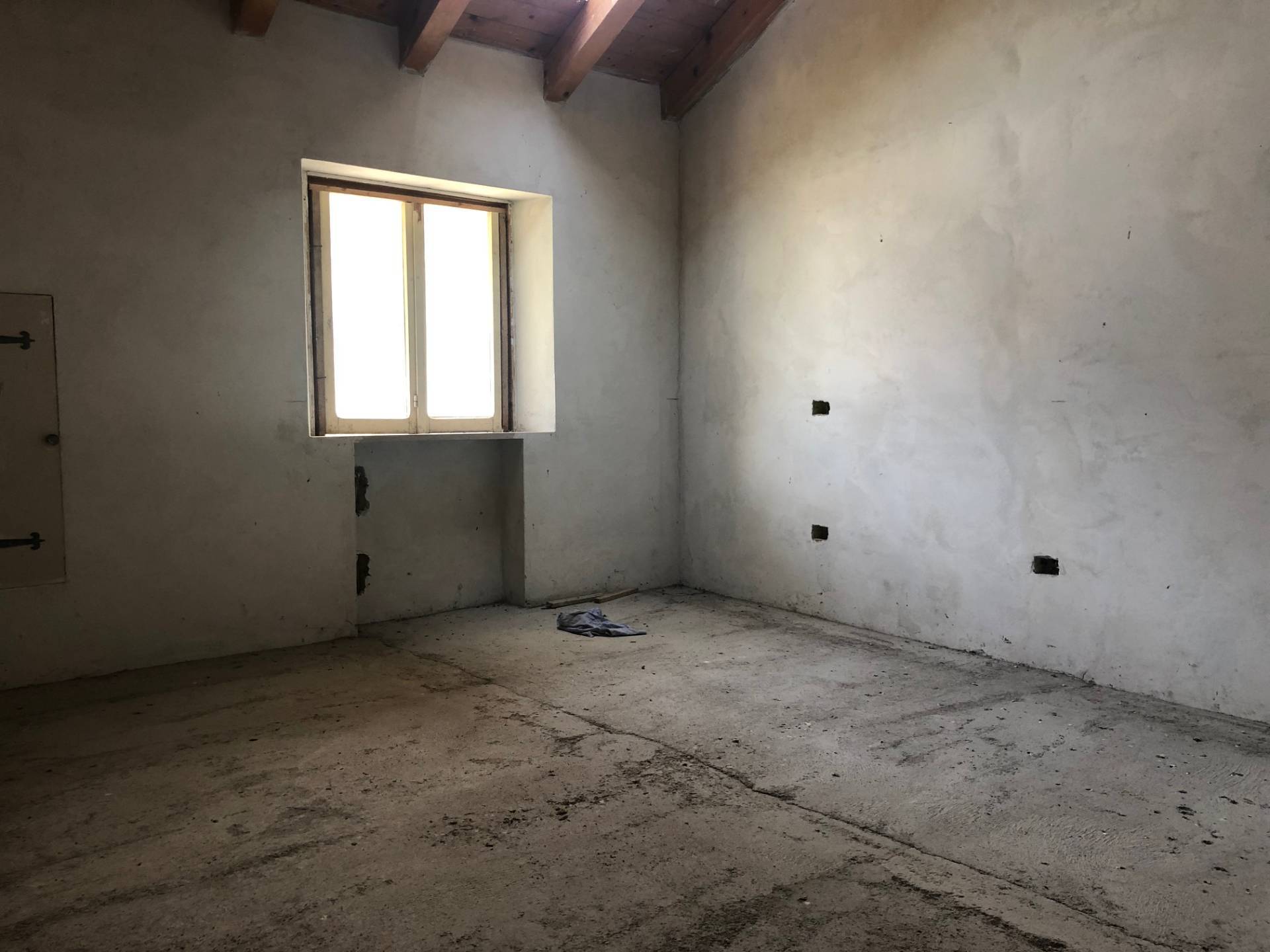 Villette a schiera in vendita a Arsi, Rocca