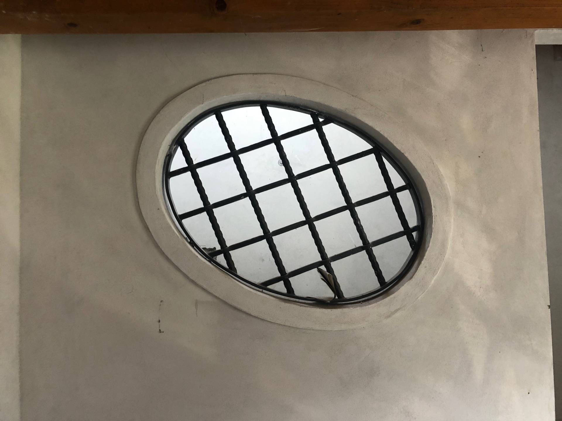 Villette a schiera in vendita a Arsi, Rocca