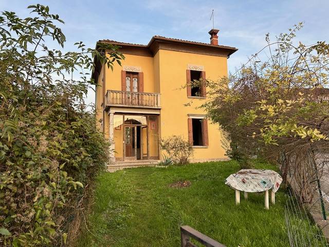 Casa singola in vendita a Feltre