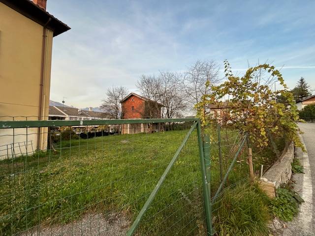 Casa singola in vendita a Feltre