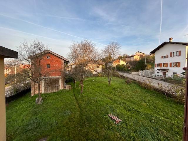 Casa singola in vendita a Feltre