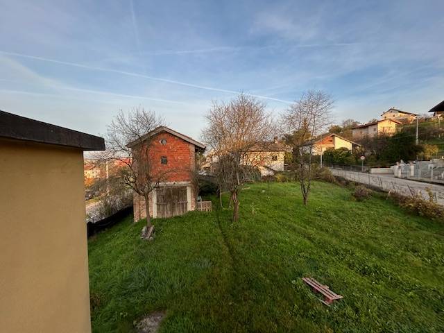 Casa singola in vendita a Feltre