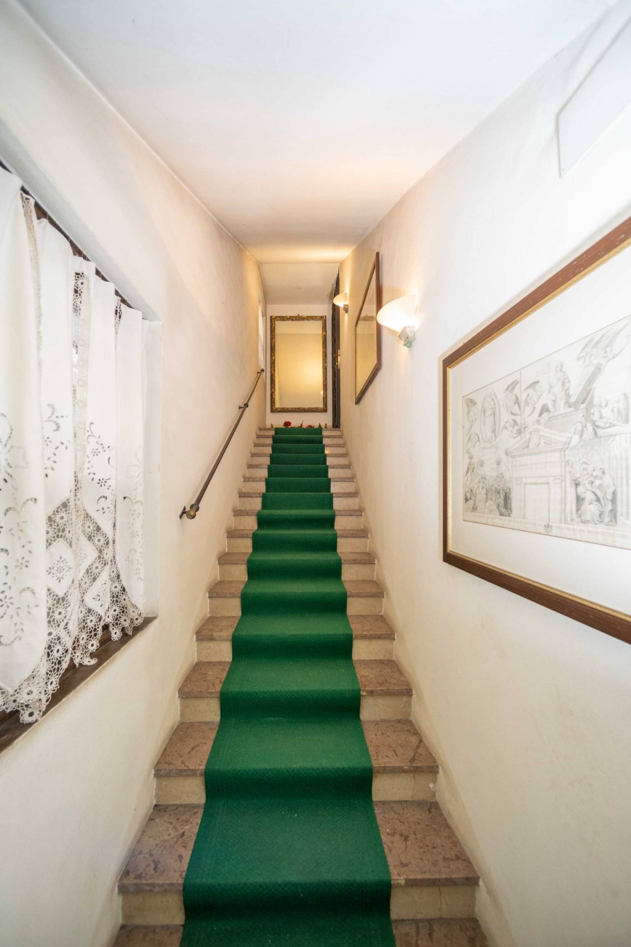 Appartamento in vendita a Feltre