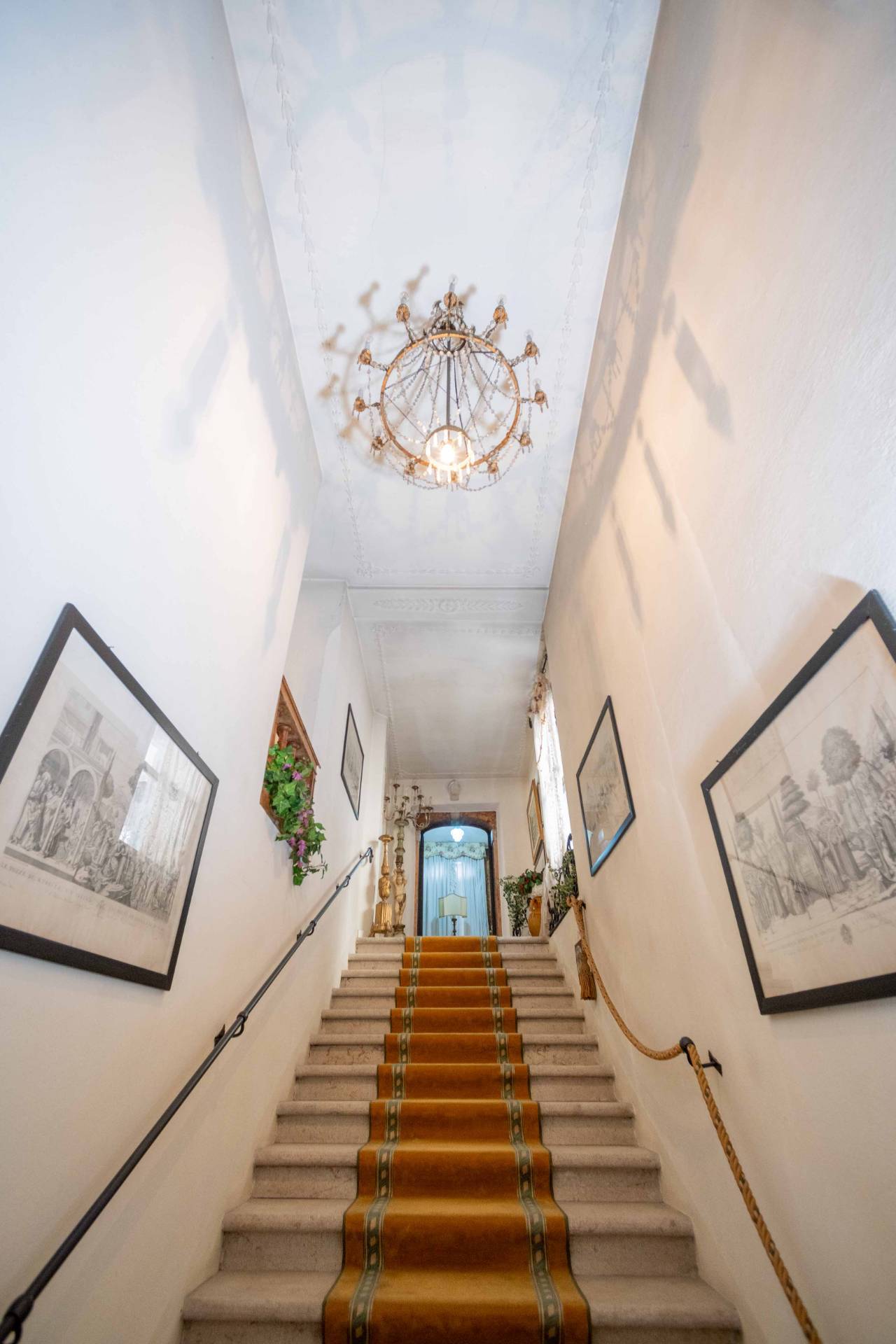 Appartamento in vendita a Feltre