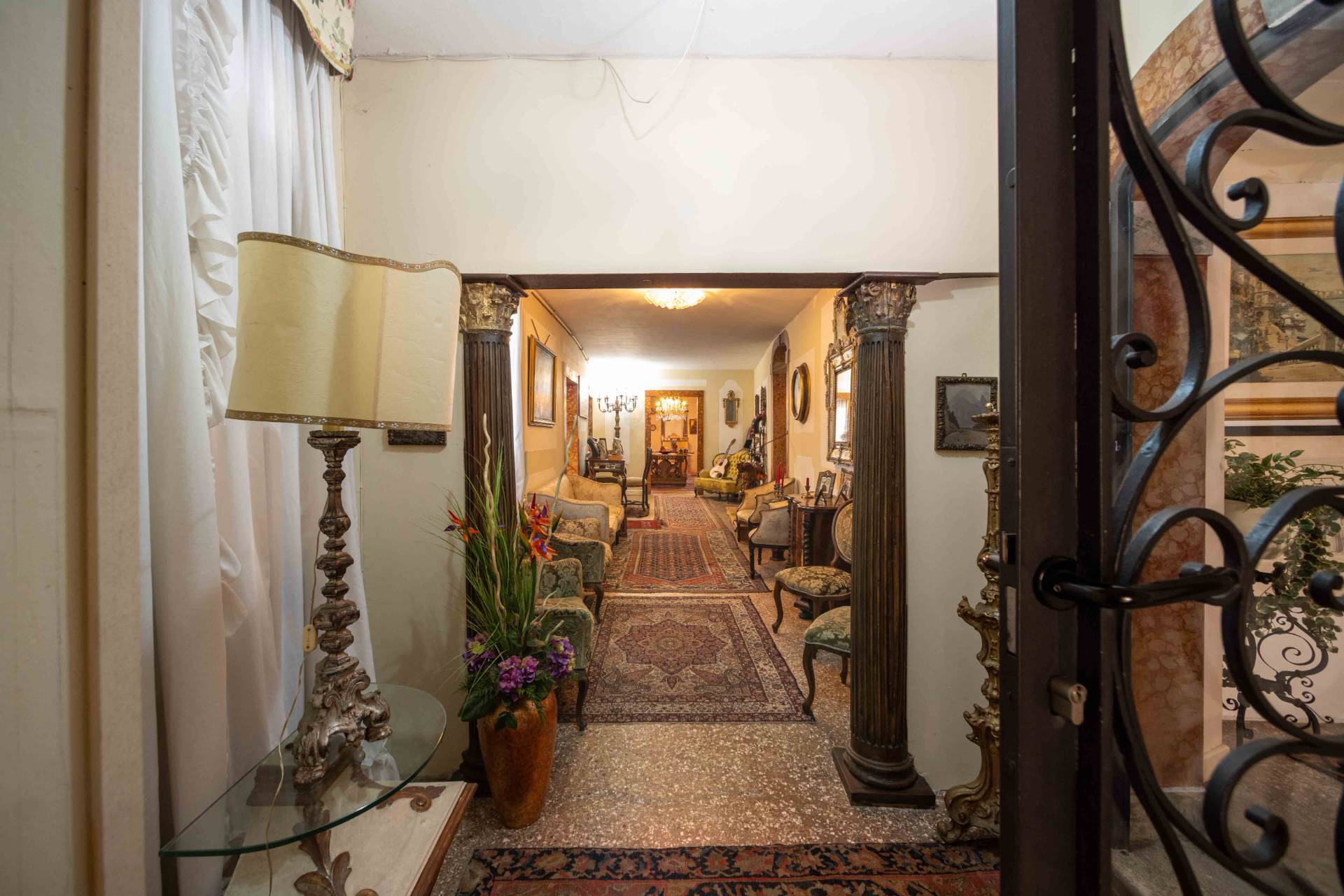 Appartamento in vendita a Feltre