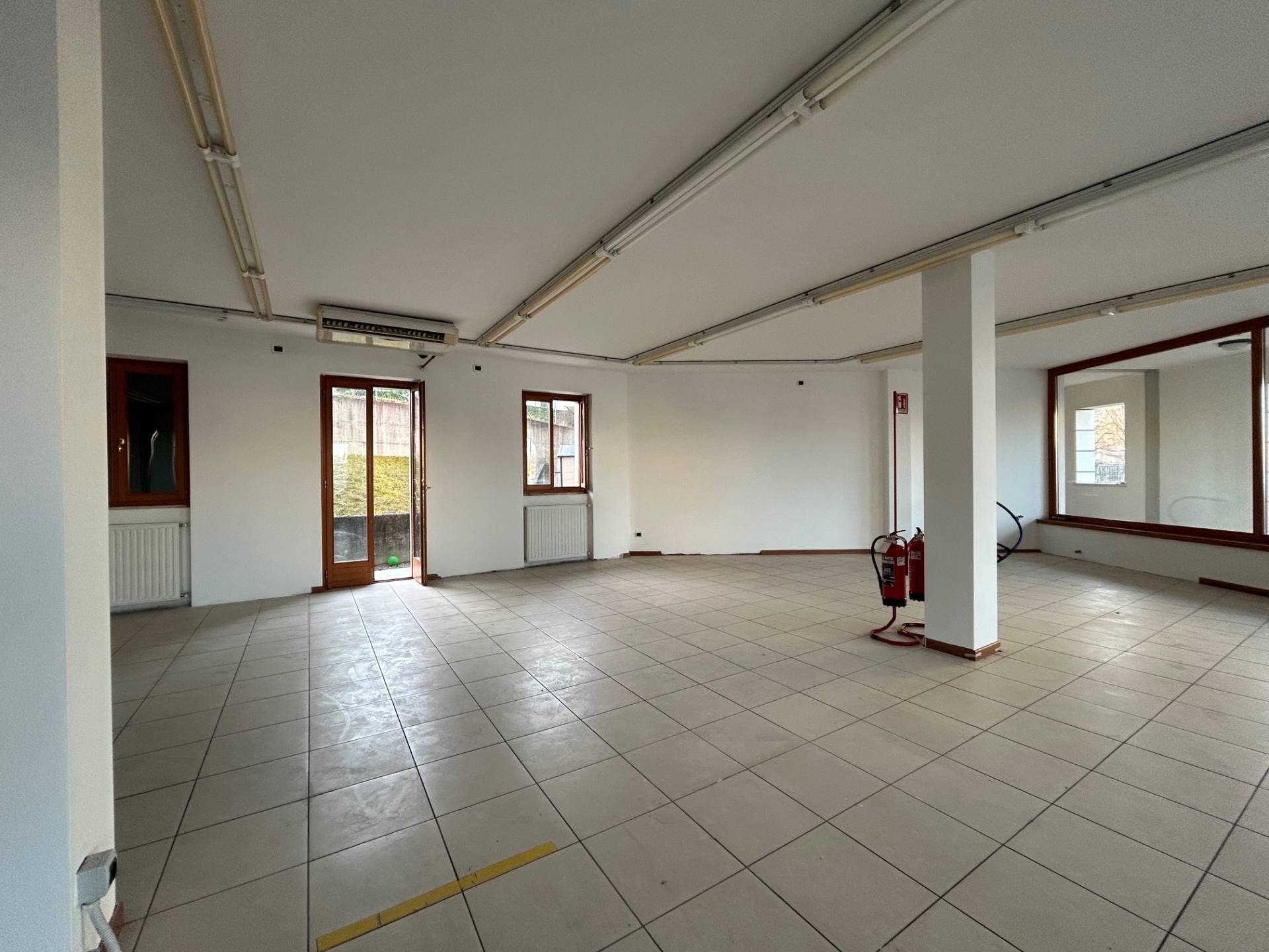 Attivit commerciale in vendita a Cesiomaggiore