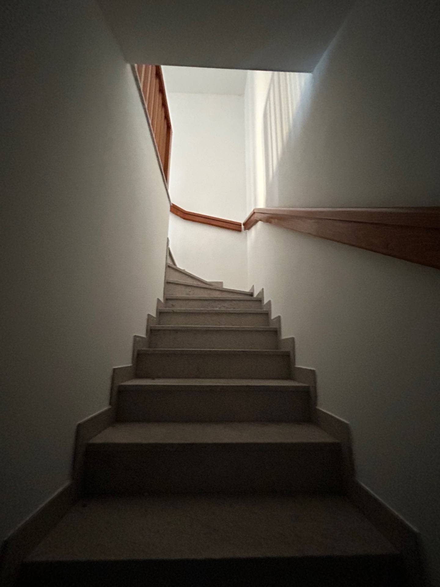 Appartamento in vendita a Cesiomaggiore