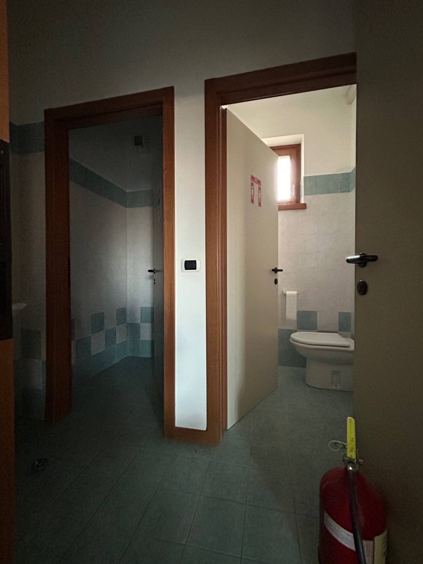 Appartamento in vendita a Cesiomaggiore