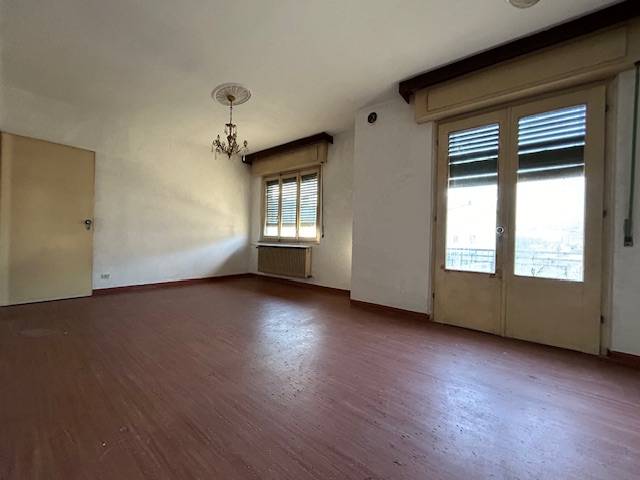 Casa singola in vendita a Santa Giustina