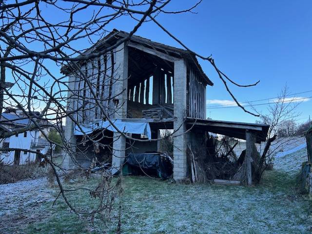 Villette a schiera in vendita a Borgo Valbelluna